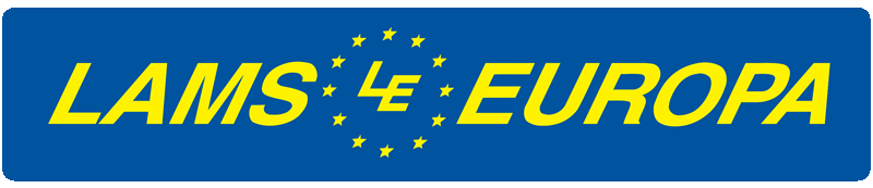 Lams Europa