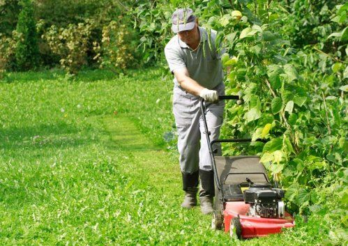 distribuidor de artículos de ferretería