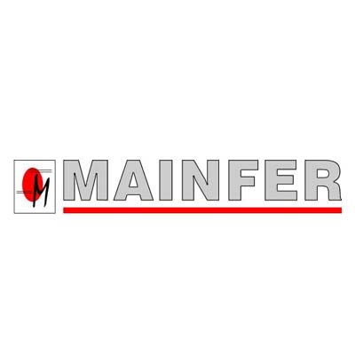 Mainfer