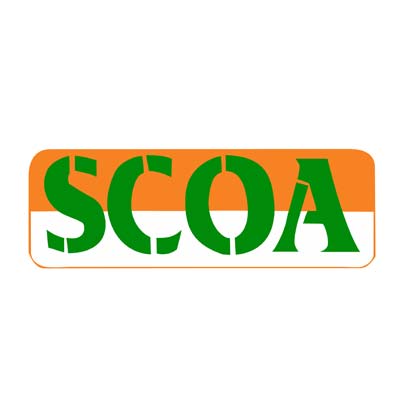 Scoa