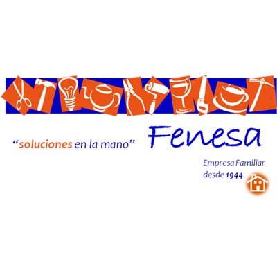 Fenesa