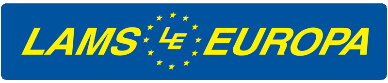 LAMS EUROPA