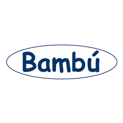 Bambu