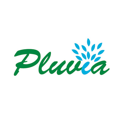 Pluvia