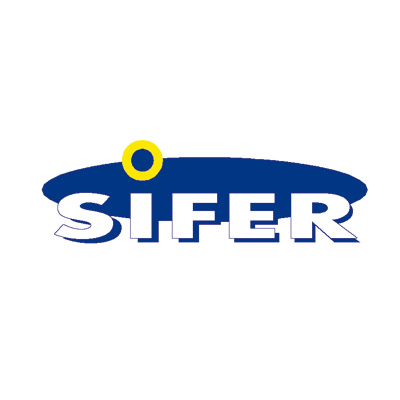 Sifer