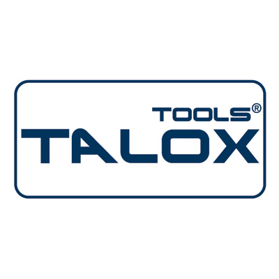 Tool Talox